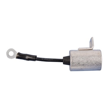 CONDENSER QTY 5