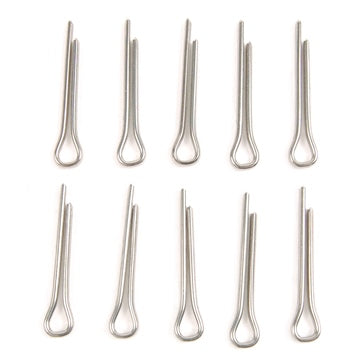 COTTER PIN QTY 10