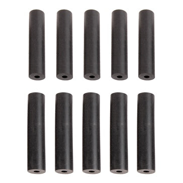 DEFLECTOR HOSE QTY 5