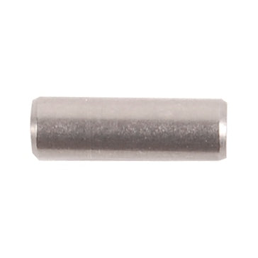 IMPELLER KEY