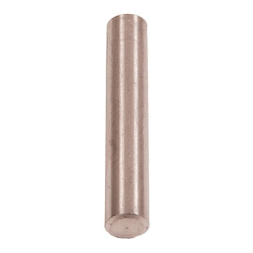 DRIVE PIN QTY 10