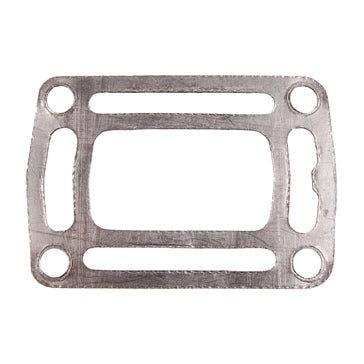 EXHAUST ELBOW GASKET