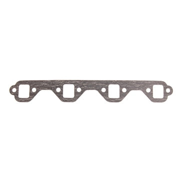 EXHAUST MANIFOLD GASKET