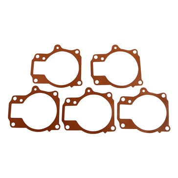 GASKET QTY 5