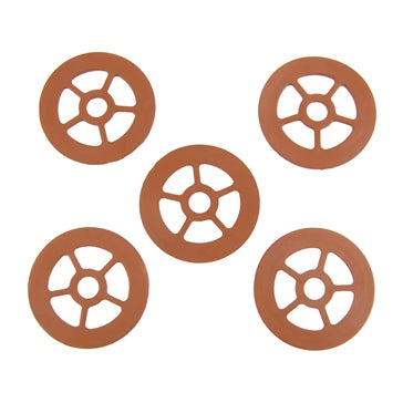 GASKET QTY 5