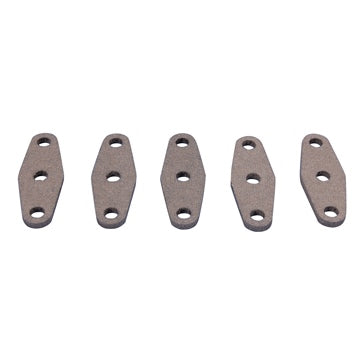 GASKET QTY 5