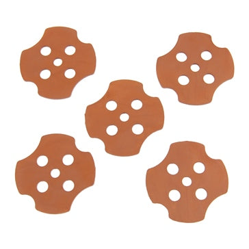 GASKET QTY 5