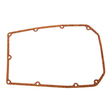 GASKET AIR SILNCR