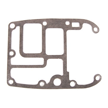 GASKET; PWHD-ADAPT