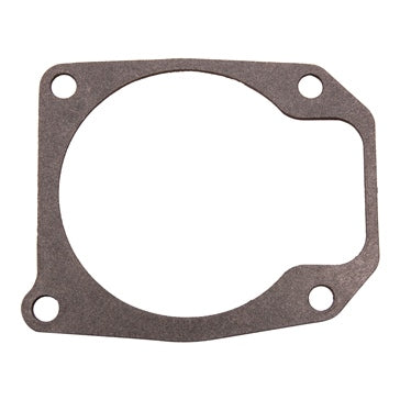 GASKET; W/P PLATE