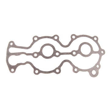 GASKET; CYL HD CVR