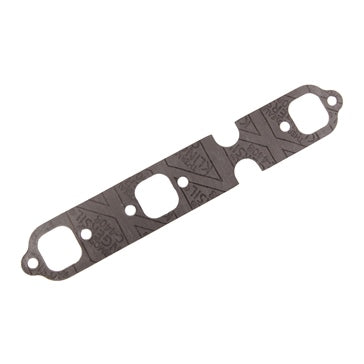 GASKET; EXHAUST