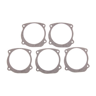 GASKET WTR PUMP QTY 5