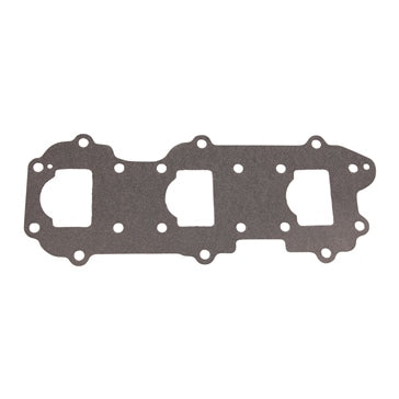 GASKET MANIFOLD