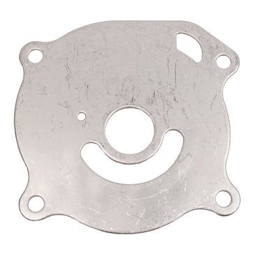 IMP PLATE