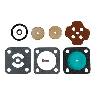 FUEL PUMP AY KIT