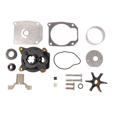 WATER PUMP AY KIT