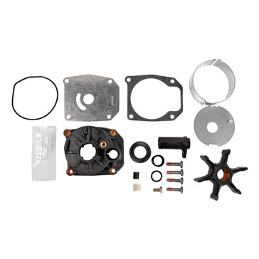 WATER PUMP AY KIT