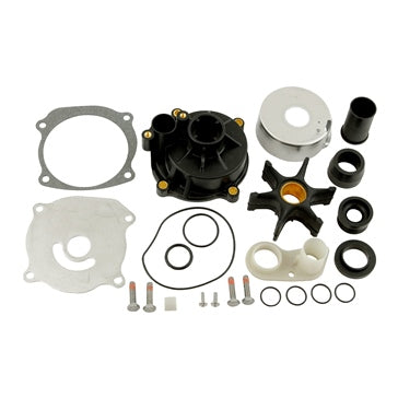 WATER PUMP AY KIT