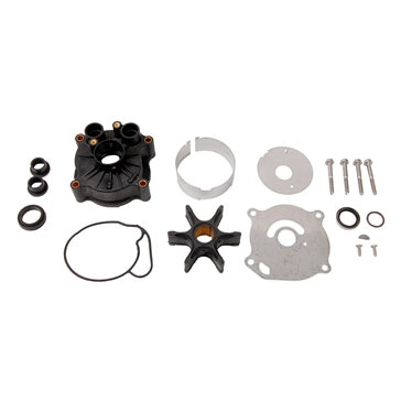 WATER PUMP AY KIT