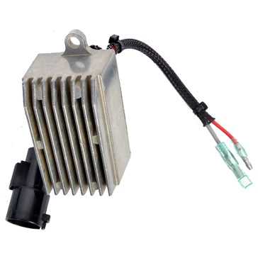 RECTIFIER/REGULATOR 20A