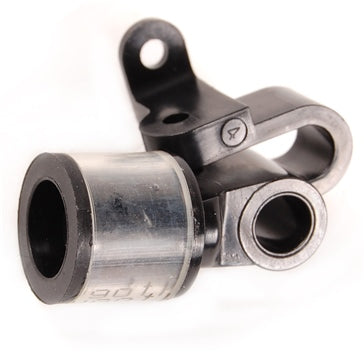 CAM FOLLOWER/ROLLER