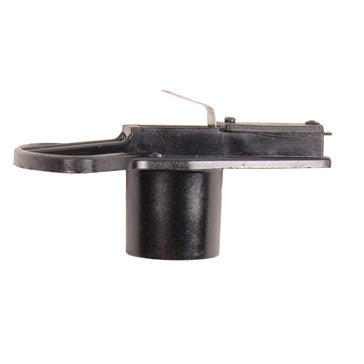 ROTOR AY