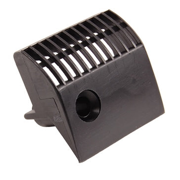 SCREEN WATER INLET