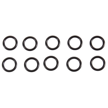 SEAL QTY 10