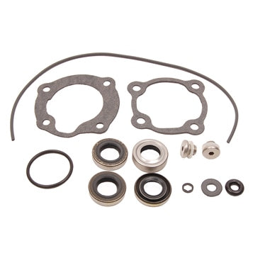 SEAL KIT-G-CASE