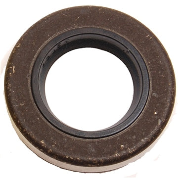 SEAL PROPELLER SHAFT