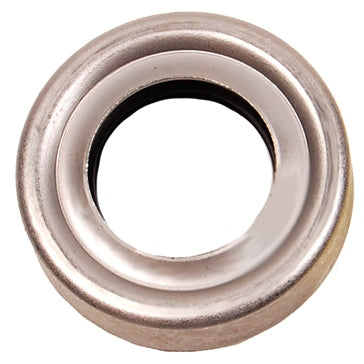 SEAL PROPELLER SHAFT