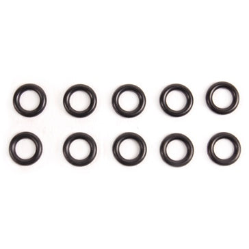 SEAL SCREW QTY 10