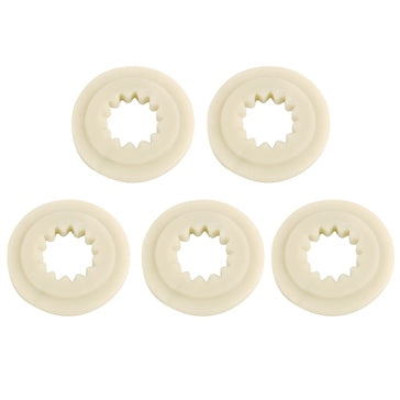 SPACER PROP QTY 5