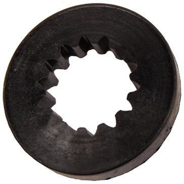 SPACER PROP NUT