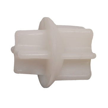 VALVE