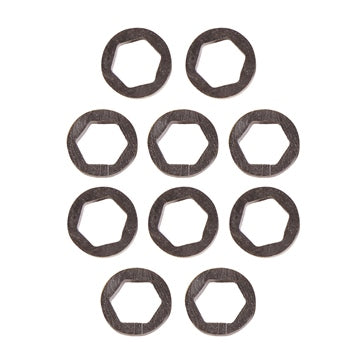 WASHER QTY 10