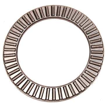BEARING AY