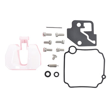 CARB REPAIR KIT