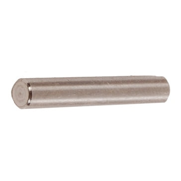 DRIVE PIN QTY 10