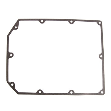 GASKET AIR SIL