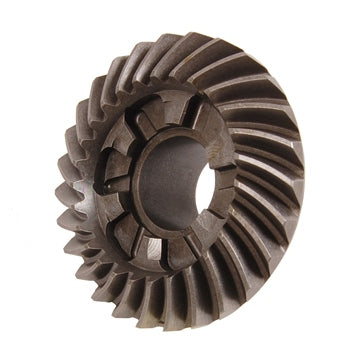 GEAR; REVERSE(.44)