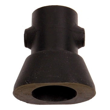GROMMET