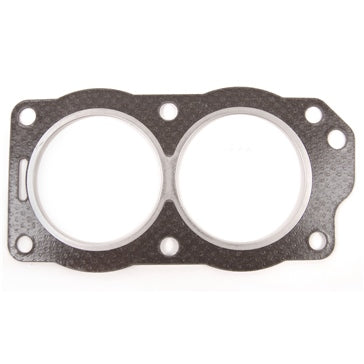 HD GASKET; 9.9&15