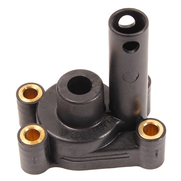 IMPELLER HSG