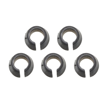 SHIFT ROD KEEPER QTY 5