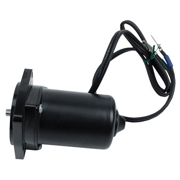 MOTEUR/CABLE