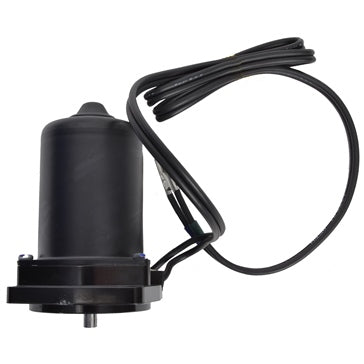 MOTOR TNT