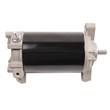 MOTOR AY; STARTER