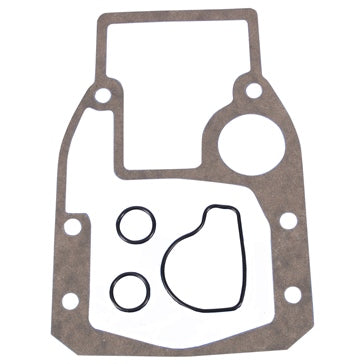 MOUNTING KIT